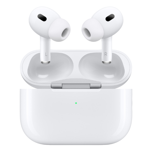 Deals AirPods Pro Earbuds