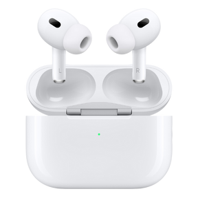 Earbuds Pro 2™- Fone De Ouvido Bluetooth