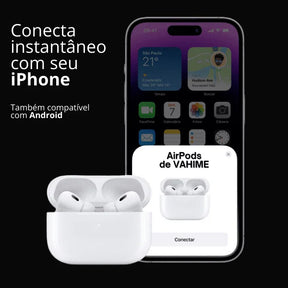 Fone-De-Ouvido-Bluetooth-5.1-Estereo-com-Microfone2