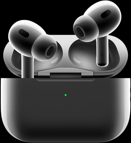 Fone-De-Ouvido-Bluetooth-5.1-Estereo-com-Microfone5