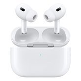 Fone-De-Ouvido-Bluetooth-5.1-Estereo-com-Microfone